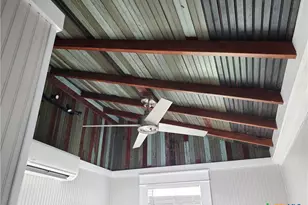 7830 Barbarossa Rd, New Braunfels, TX 78130 - Photo 10