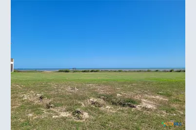 3225 Bay Ridge Drive, Palacios, TX 77465 - Photo 4