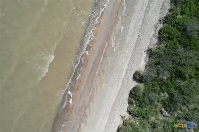 3225 Bay Ridge Drive, Palacios, TX 77465 - Photo 8