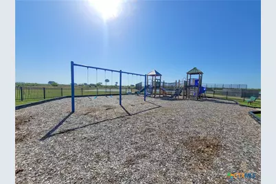 3225 Bay Ridge Drive, Palacios, TX 77465 - Photo 14