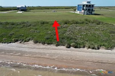 3225 Bay Ridge Drive, Palacios, TX 77465 - Photo 1