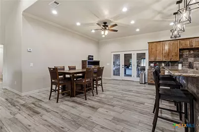 2040 Iduma Trail, Killeen, TX 76549 - Photo 8