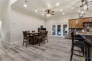 2040 Iduma Trail, Killeen, TX 76549 - Photo 8