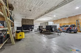 2040 Iduma Trail, Killeen, TX 76549 - Photo 24