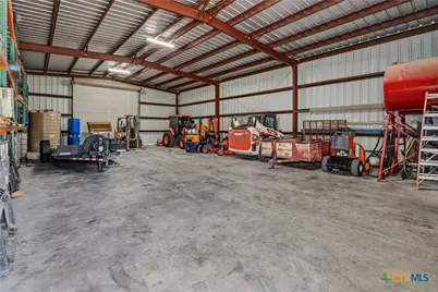 2040 Iduma Trail, Killeen, TX 76549 - Photo 28