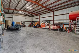 2040 Iduma Trail, Killeen, TX 76549 - Photo 28