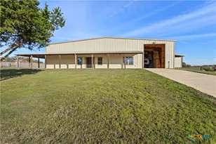 2040 Iduma Trail, Killeen, TX 76549 - Photo 30