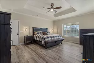 2040 Iduma Trail, Killeen, TX 76549 - Photo 12