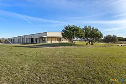 2040 Iduma Trail, Killeen, TX 76549 - Photo 1