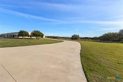 2040 Iduma Trail, Killeen, TX 76549 - Photo 6