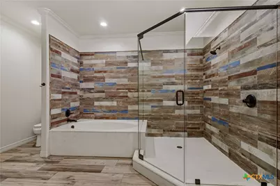 2040 Iduma Trail, Killeen, TX 76549 - Photo 14