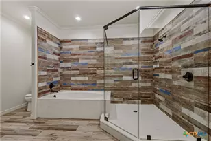 2040 Iduma Trail, Killeen, TX 76549 - Photo 14