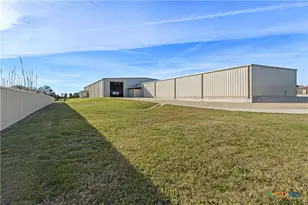 2040 Iduma Trail, Killeen, TX 76549 - Photo 4