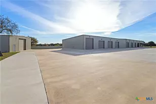 2040 Iduma Trail, Killeen, TX 76549 - Photo 2