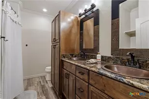 2040 Iduma Trail, Killeen, TX 76549 - Photo 16