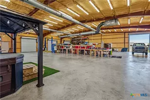 2040 Iduma Trail, Killeen, TX 76549 - Photo 18