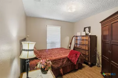 109 Queenswood Trail, Victoria, TX 77901 - Photo 12