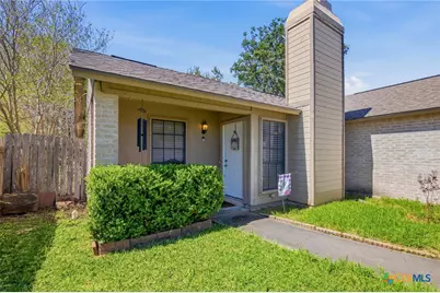109 Queenswood Trail, Victoria, TX 77901 - Photo 2