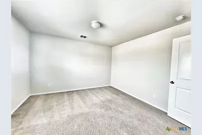 29529 Spring Copper, Bulverde, TX 78163 - Photo 18