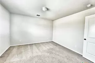 29529 Spring Copper, Bulverde, TX 78163 - Photo 18