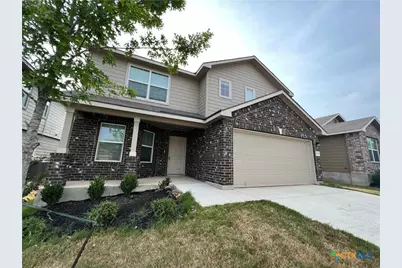 29529 Spring Copper, Bulverde, TX 78163 - Photo 2