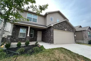 29529 Spring Copper, Bulverde, TX 78163 - Photo 2