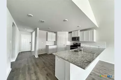 29529 Spring Copper, Bulverde, TX 78163 - Photo 4