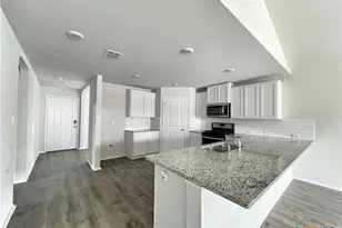 29529 Spring Copper, Bulverde, TX 78163 - Photo 4