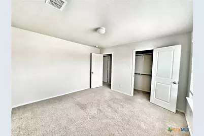 29529 Spring Copper, Bulverde, TX 78163 - Photo 20