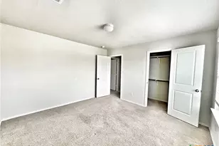 29529 Spring Copper, Bulverde, TX 78163 - Photo 20