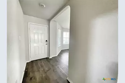 29529 Spring Copper, Bulverde, TX 78163 - Photo 10