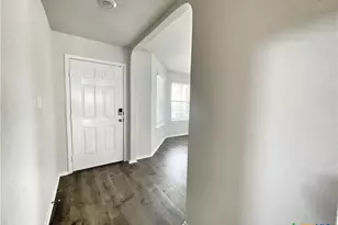 29529 Spring Copper, Bulverde, TX 78163 - Photo 10