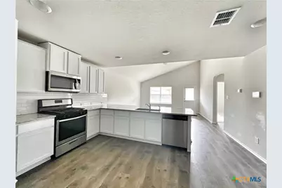 29529 Spring Copper, Bulverde, TX 78163 - Photo 26