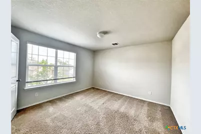 29529 Spring Copper, Bulverde, TX 78163 - Photo 22