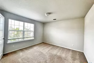 29529 Spring Copper, Bulverde, TX 78163 - Photo 22