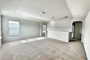 29529 Spring Copper, Bulverde, TX 78163 - Photo 24