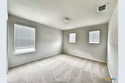 29529 Spring Copper, Bulverde, TX 78163 - Photo 12