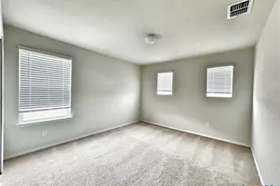 29529 Spring Copper, Bulverde, TX 78163 - Photo 12