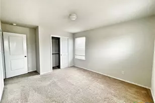 29529 Spring Copper, Bulverde, TX 78163 - Photo 14