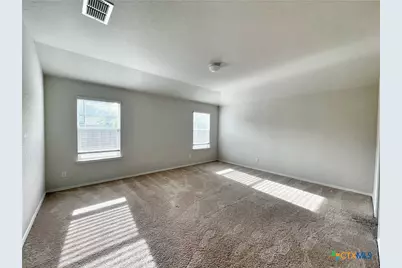 29529 Spring Copper, Bulverde, TX 78163 - Photo 6