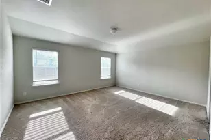 29529 Spring Copper, Bulverde, TX 78163 - Photo 6