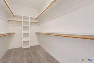 9110 Green Tree Dr, Salado, TX 76571 - Photo 24