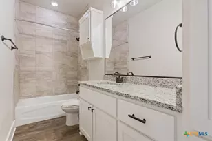 9110 Green Tree Dr, Salado, TX 76571 - Photo 38