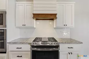 9110 Green Tree Dr, Salado, TX 76571 - Photo 18