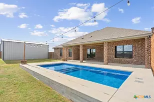 9110 Green Tree Dr, Salado, TX 76571 - Photo 48