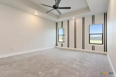 9110 Green Tree Drive, Salado, TX 76571 - Photo 22