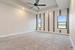 9110 Green Tree Dr, Salado, TX 76571 - Photo 22