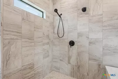 9110 Green Tree Drive, Salado, TX 76571 - Photo 30