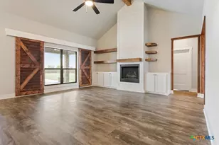 9110 Green Tree Dr, Salado, TX 76571 - Photo 12