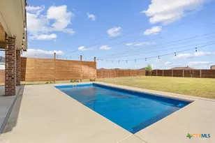 9110 Green Tree Dr, Salado, TX 76571 - Photo 44